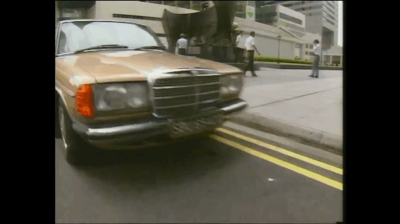 QQ截图20250611202334 (1).png