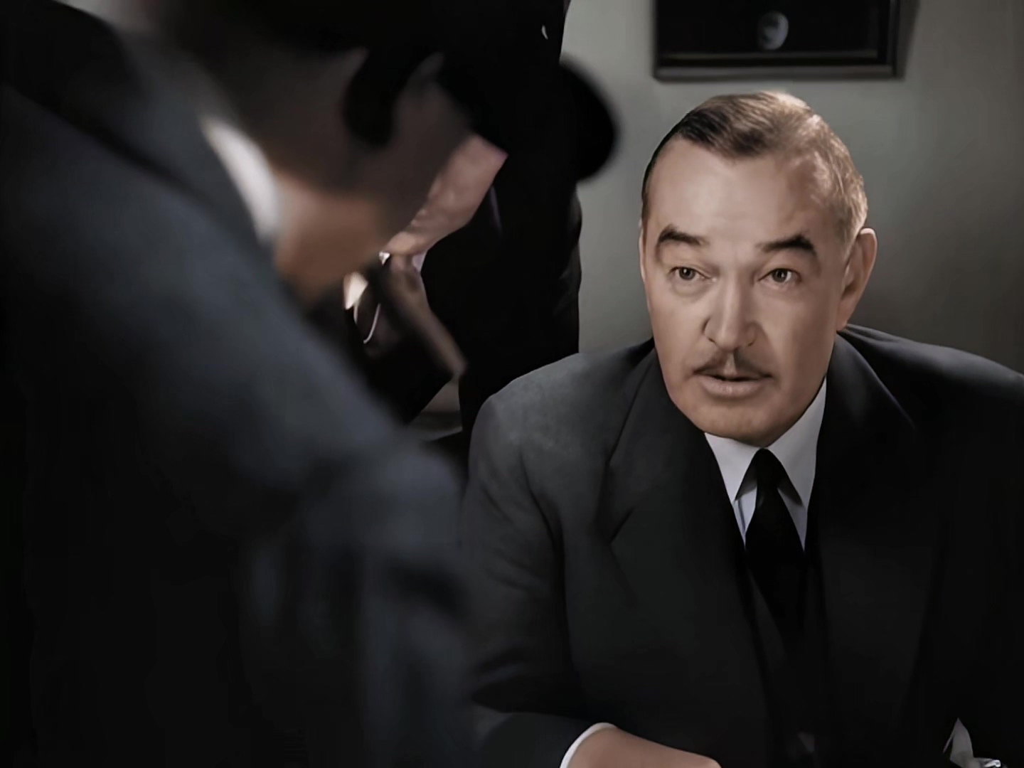 1934 宝贝答谢 Baby Take a Bow.mkv_20250611_121717.388.jpg