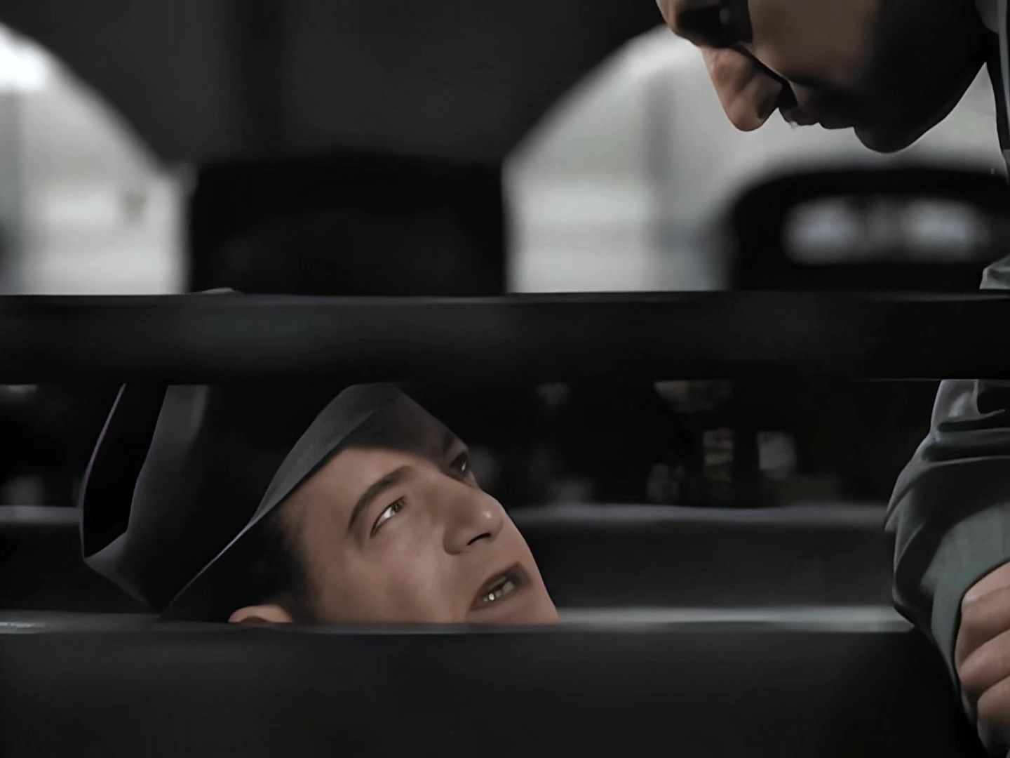 1934 宝贝答谢 Baby Take a Bow.mkv_20250611_121839.342.jpg