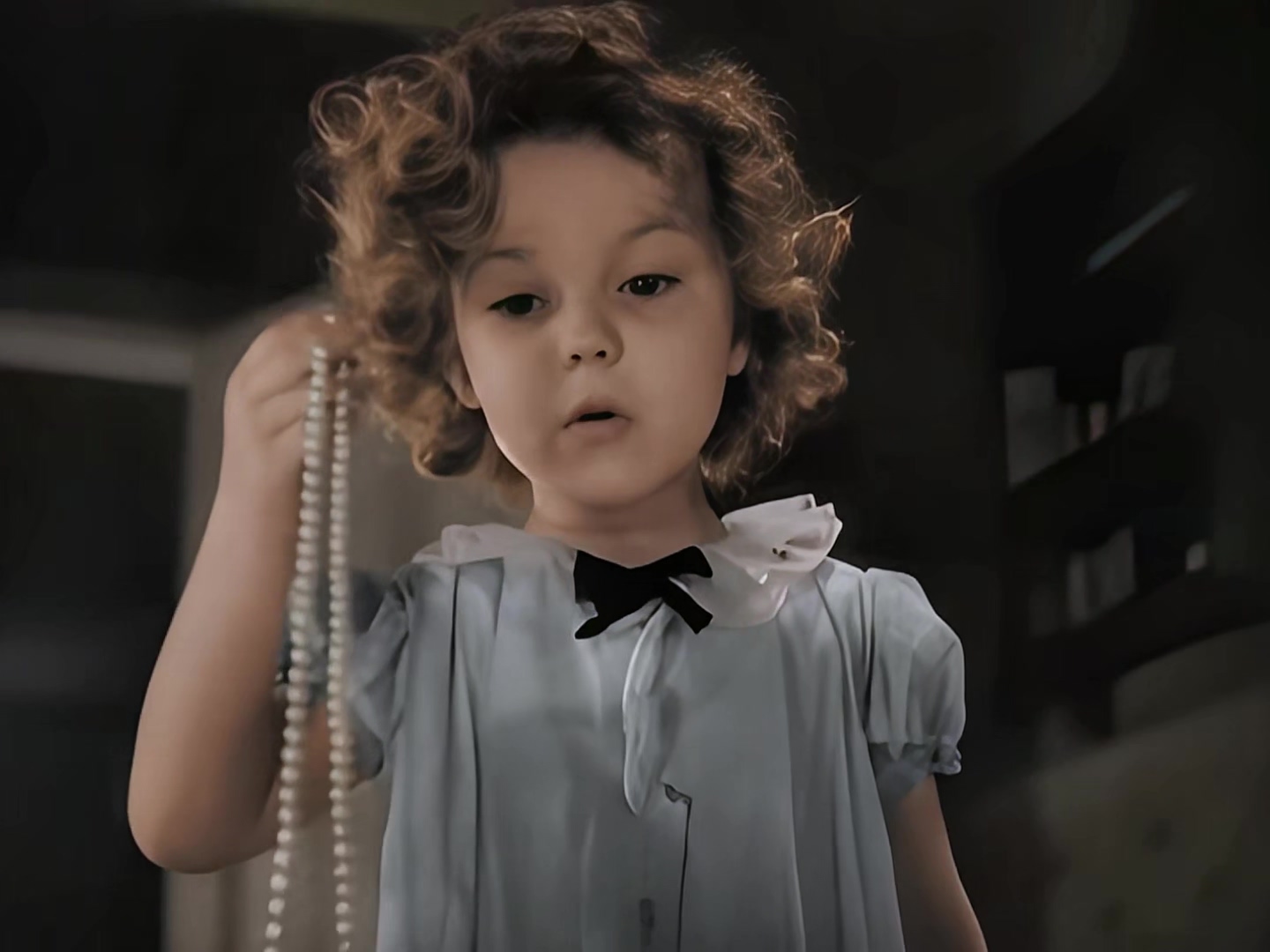 1934 宝贝答谢 Baby Take a Bow.mkv_20250611_122208.966.jpg