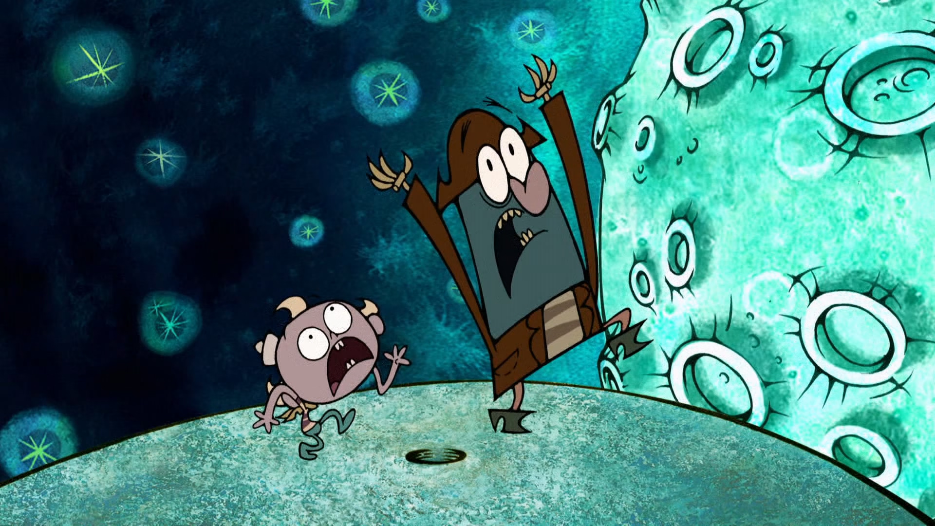 The.Marvelous.Misadventures.of.Flapjack.S02E03.1080p.H.265-BaiTeWan.maru.mkv_202.jpg