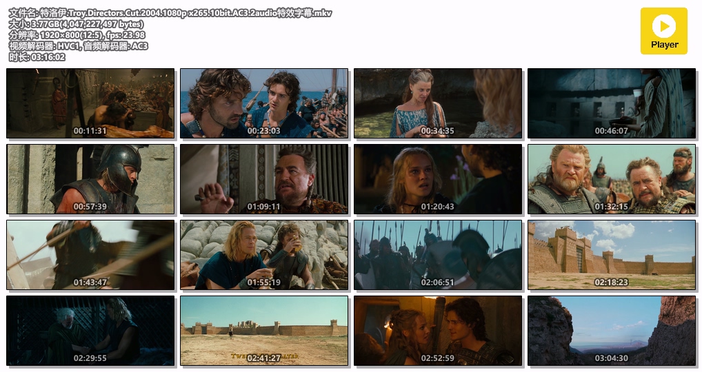 特洛伊.Troy.Directors.Cut.2004.1080p x265.10bit.AC3.2audio特效字幕.mkv.jpg