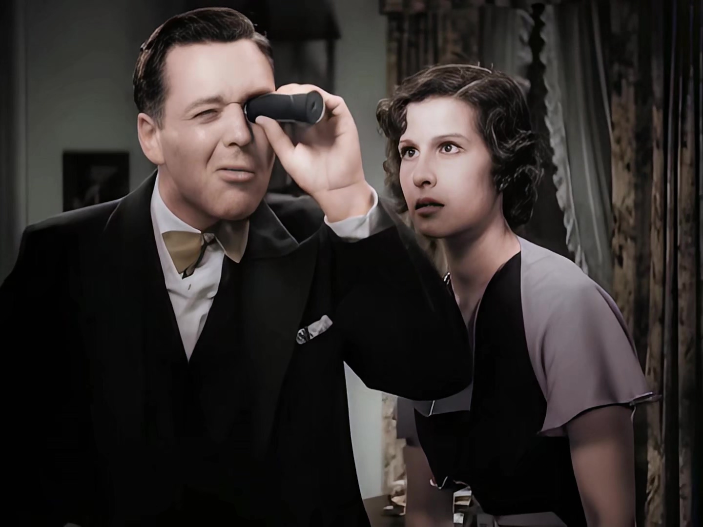 1934 宝贝答谢 Baby Take a Bow.mkv_20250611_121730.908.jpg