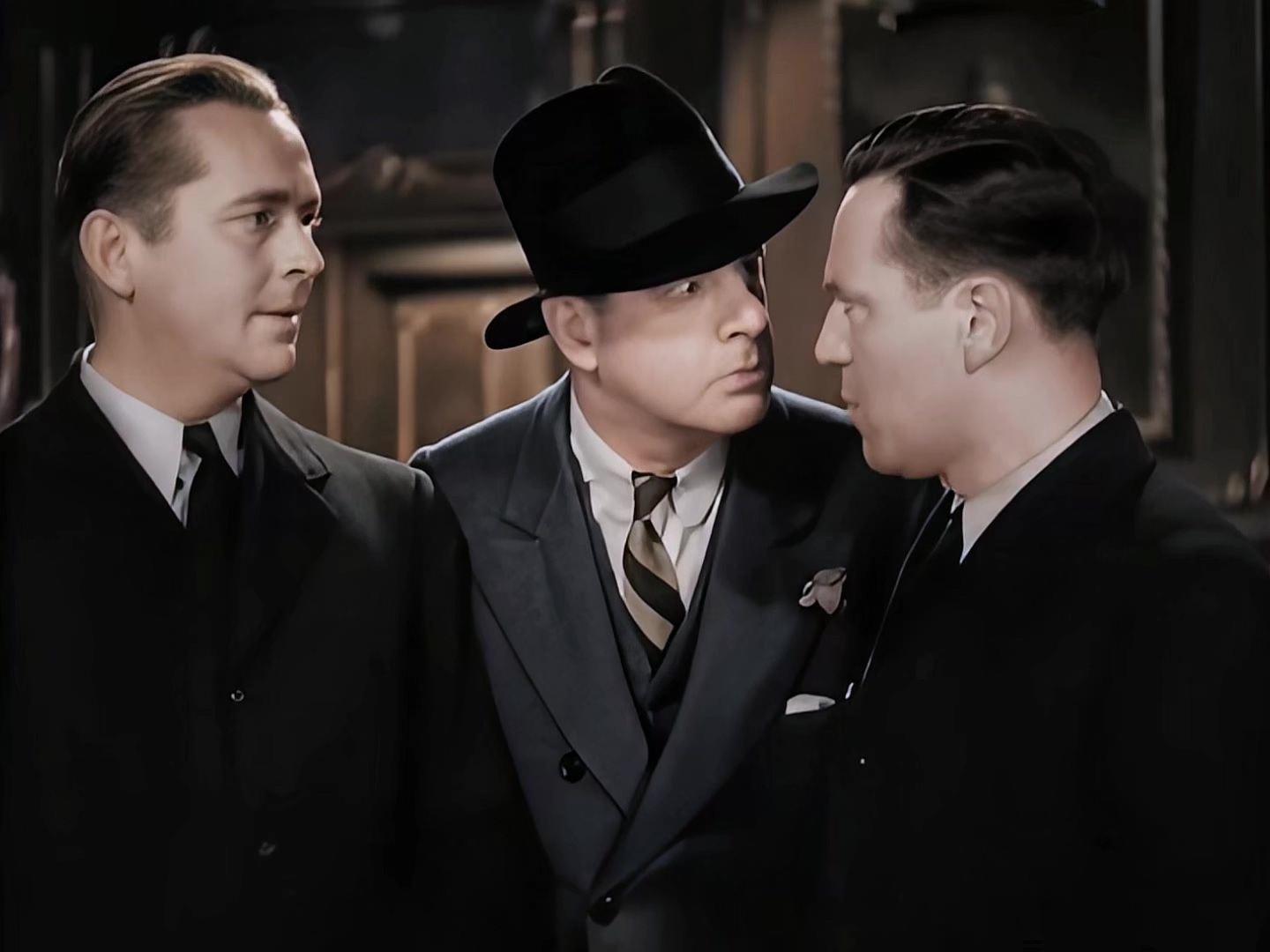 1934 宝贝答谢 Baby Take a Bow.mkv_20250611_121857.195.jpg