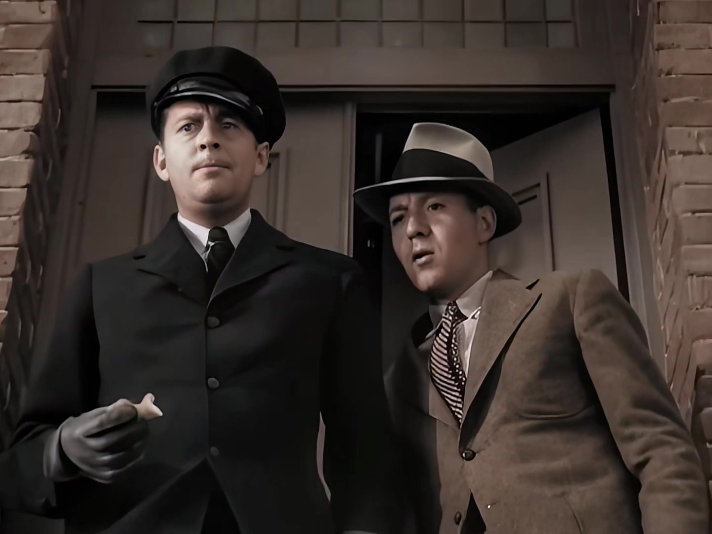 1934 宝贝答谢 Baby Take a Bow.mkv_20250611_121824.915.jpg