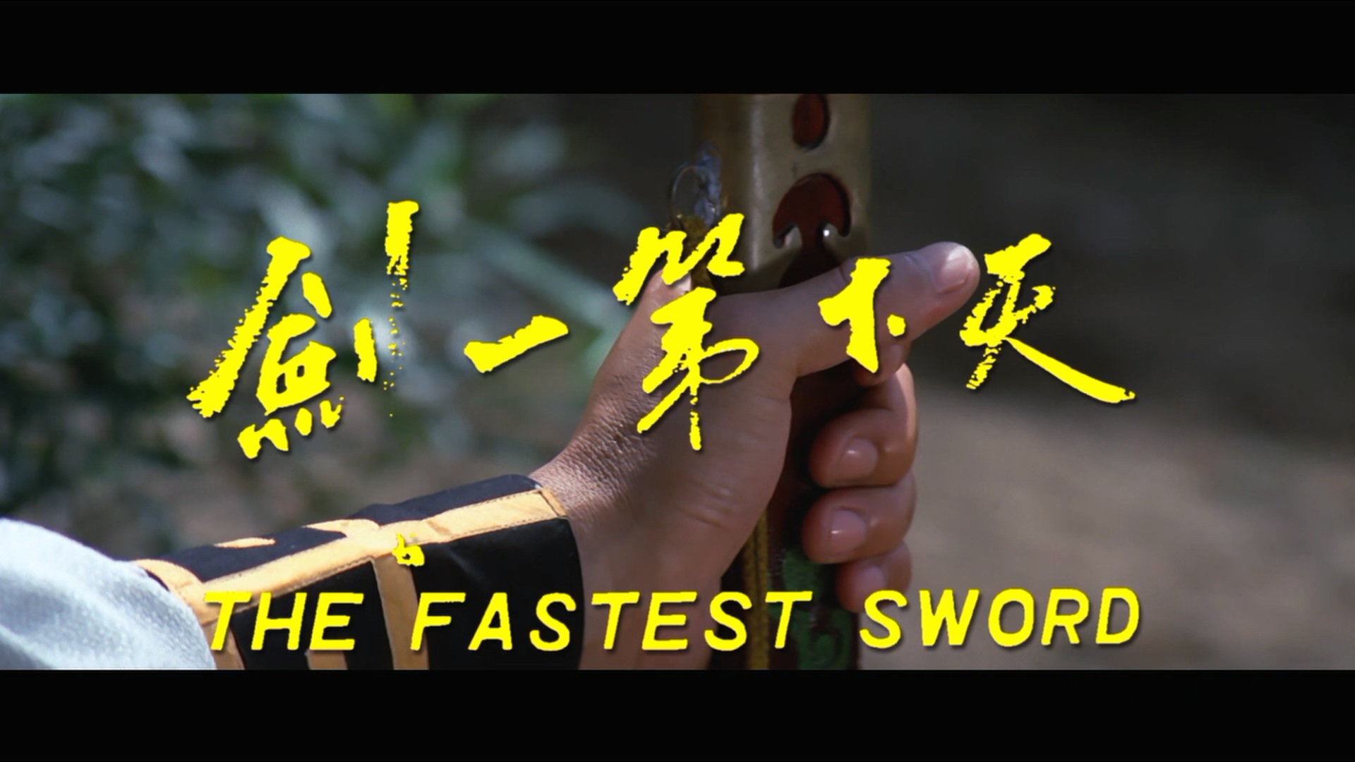 天下第一剑 1968 美版 蓝光Remux 1080p 国语 简繁中字 (1) (1).mkv_20250612_201938.929.jpg