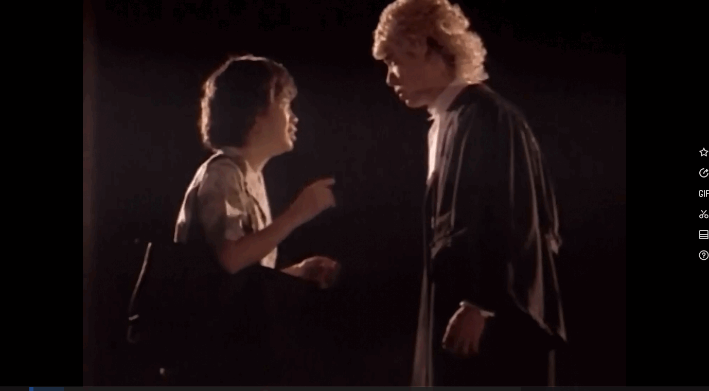 QQ截图20250612214451 (1).png