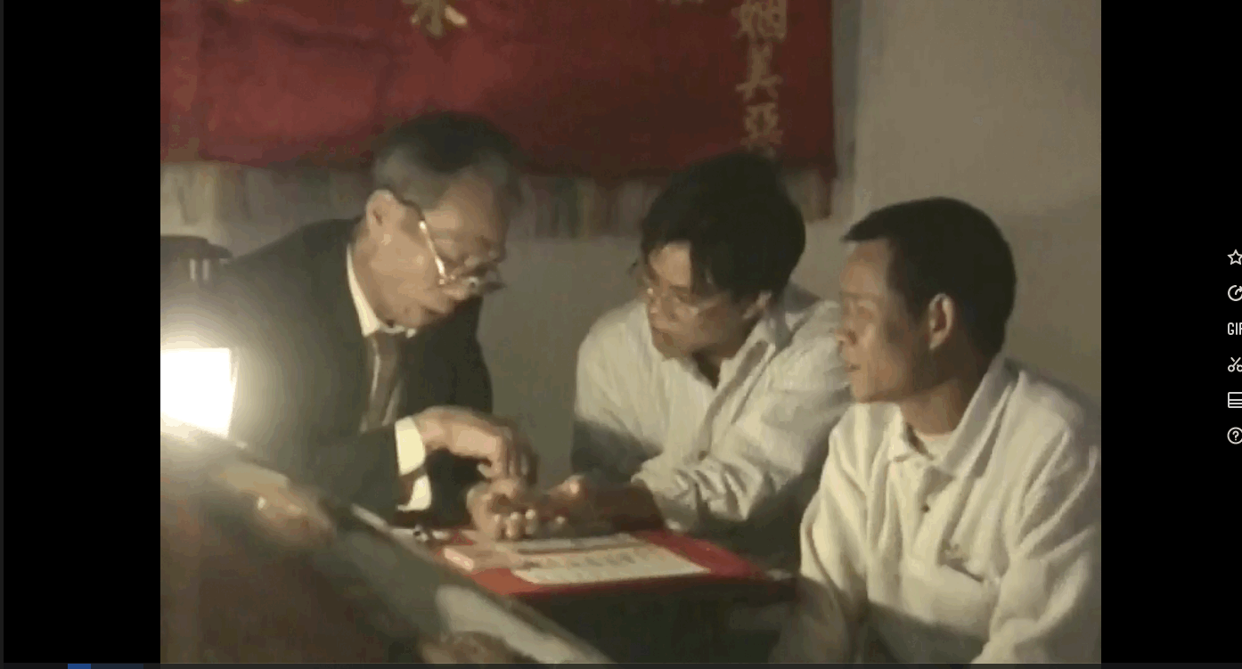 QQ截图20250612214539 (1).png