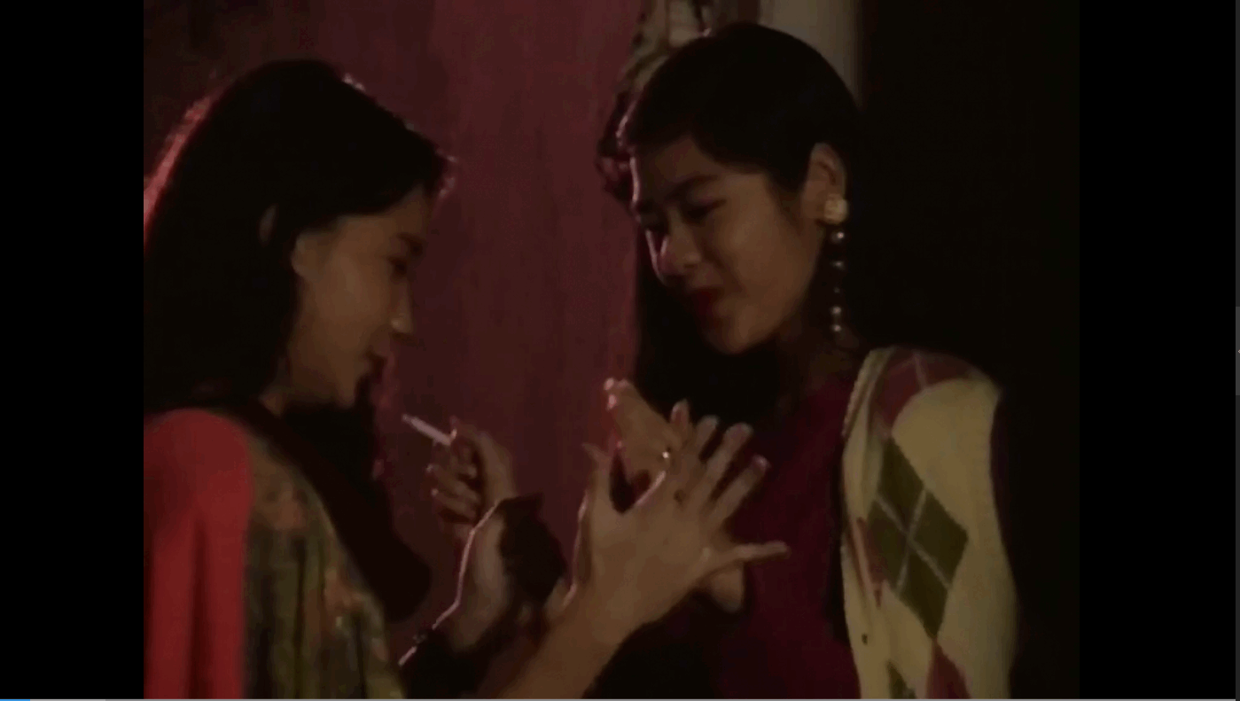 QQ截图20250612214555 (1).png