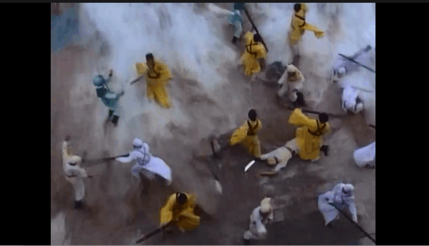 QQ截图20250612215529 (1).png