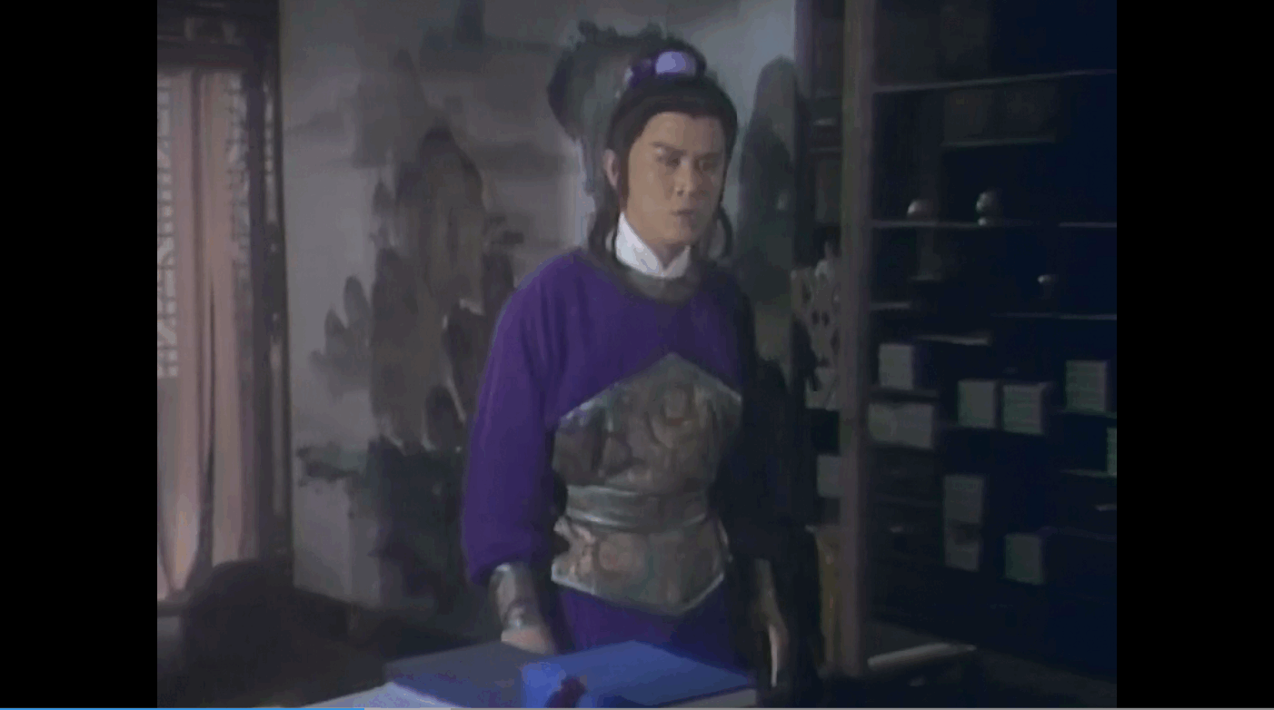 QQ截图20250612220802 (1).png