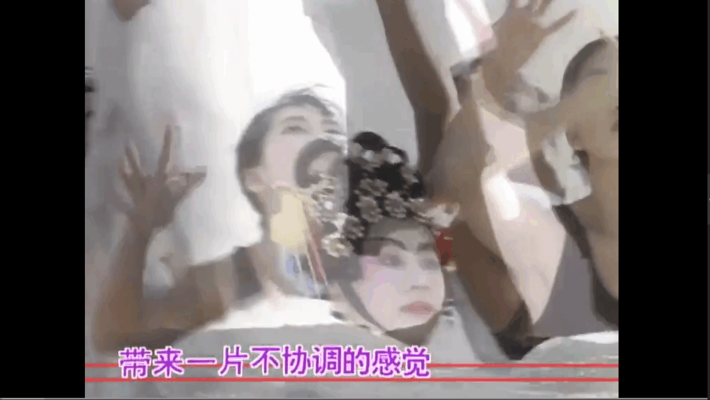 QQ截图20250612221320 (1).png