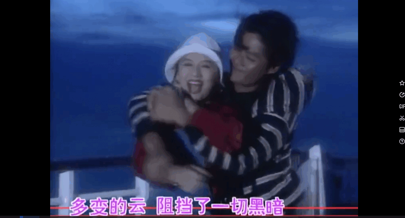 QQ截图20250612221327 (1).png