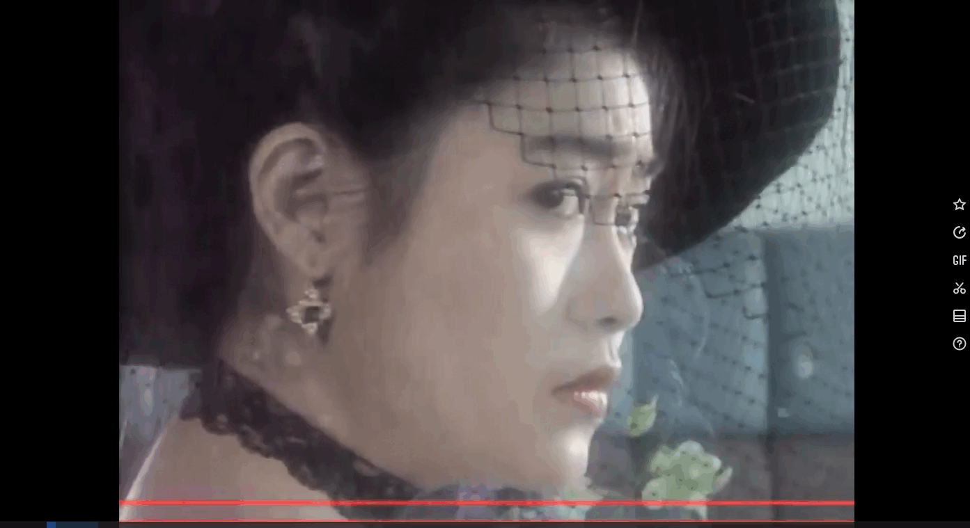 QQ截图20250612221335 (1).png