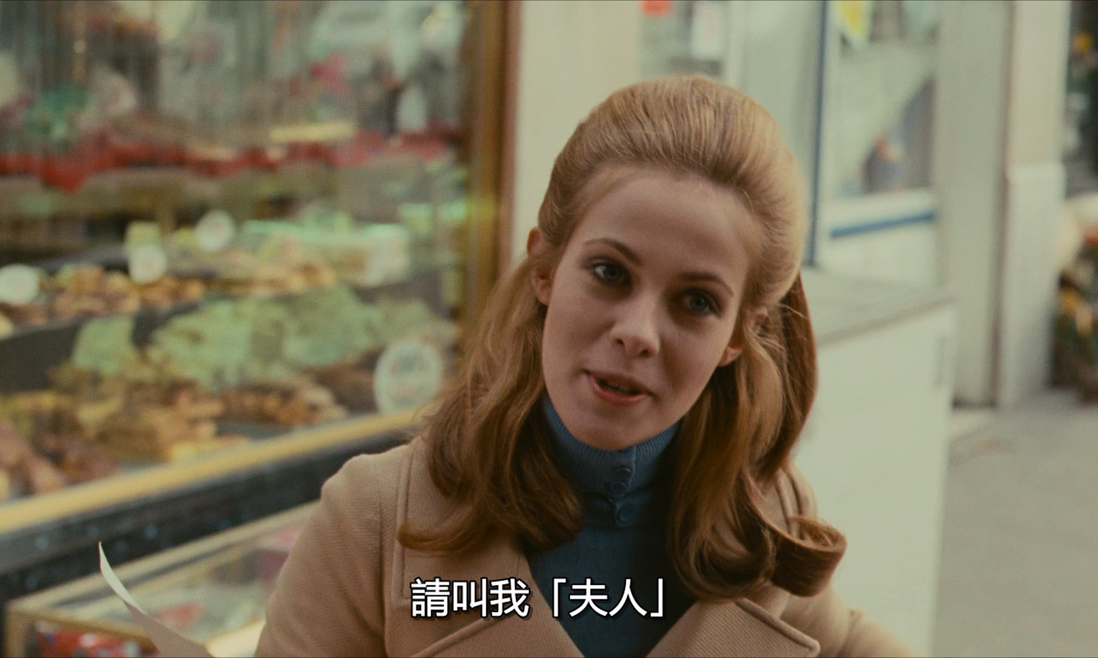 Bed.and.Board.1970.FRENCH.2160p.UHD.BluRay.x265.10bit.HDR.DDP5.1-RARBG (1).mkv_2.jpg