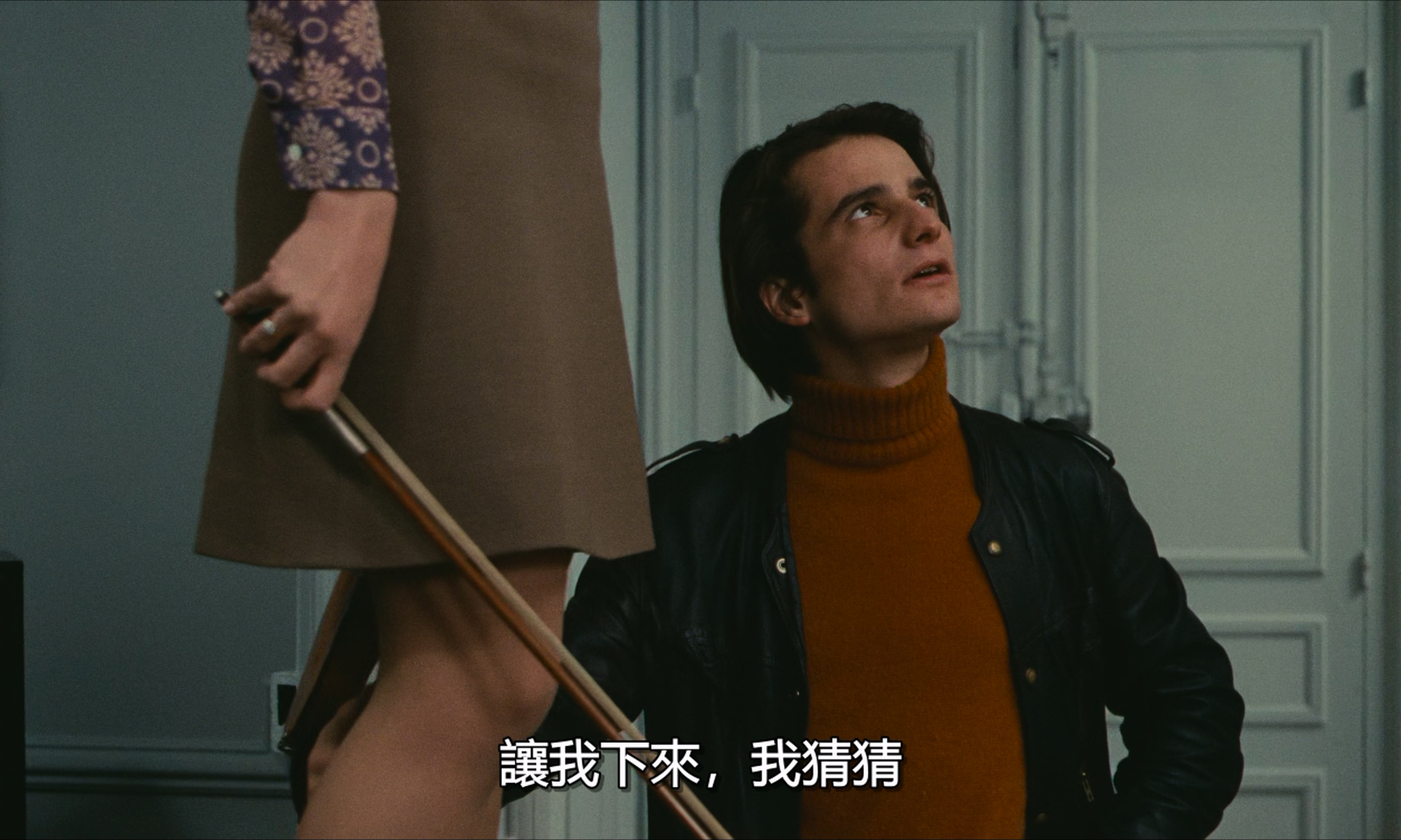 Bed.and.Board.1970.FRENCH.2160p.UHD.BluRay.x265.10bit.HDR.DDP5.1-RARBG (1).mkv_2.jpg