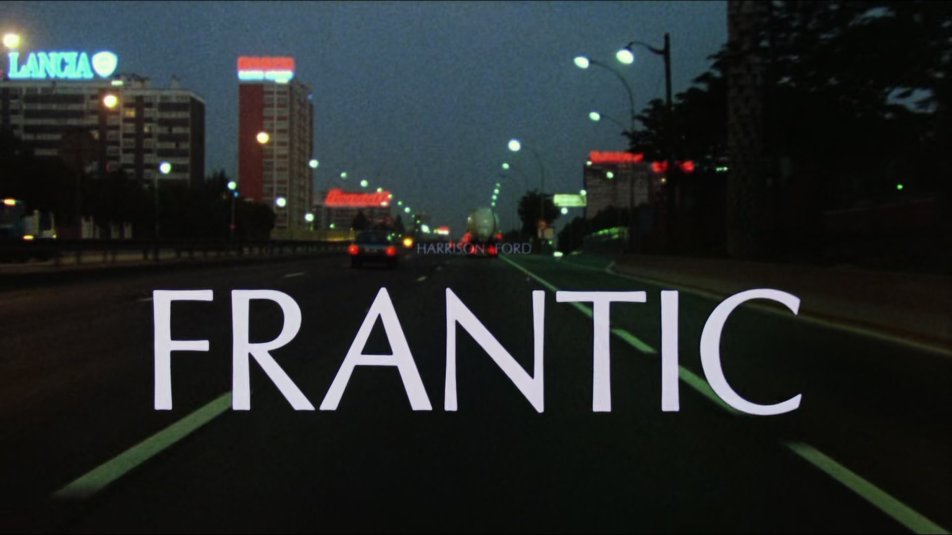 惊狂记.Frantic.1988.1080p.BluRay.x265-RARBG.mkv_20250612_224231.858.jpg