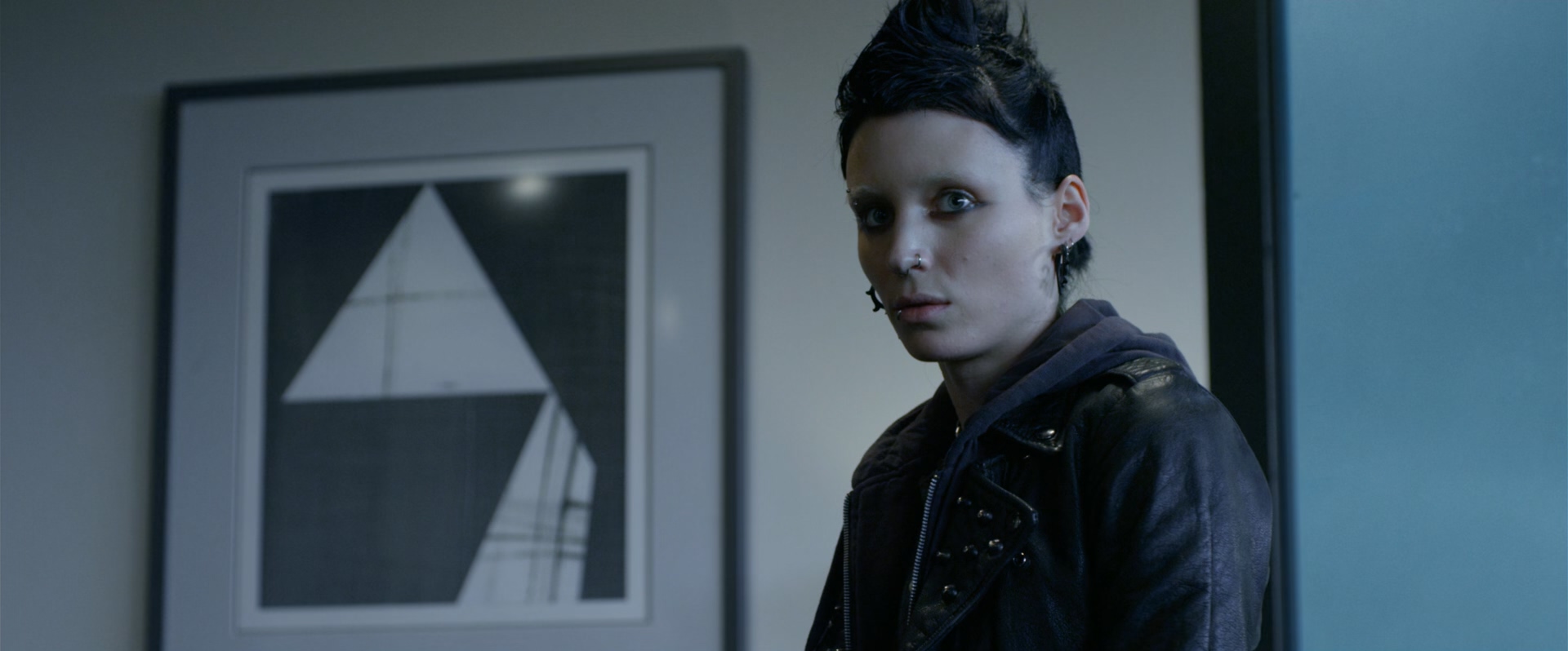 The.Girl.with.the.Dragon.Tattoo.2011.1080p.BluRay.x265-RARBG.mkv_20250612_230539.508.jpg