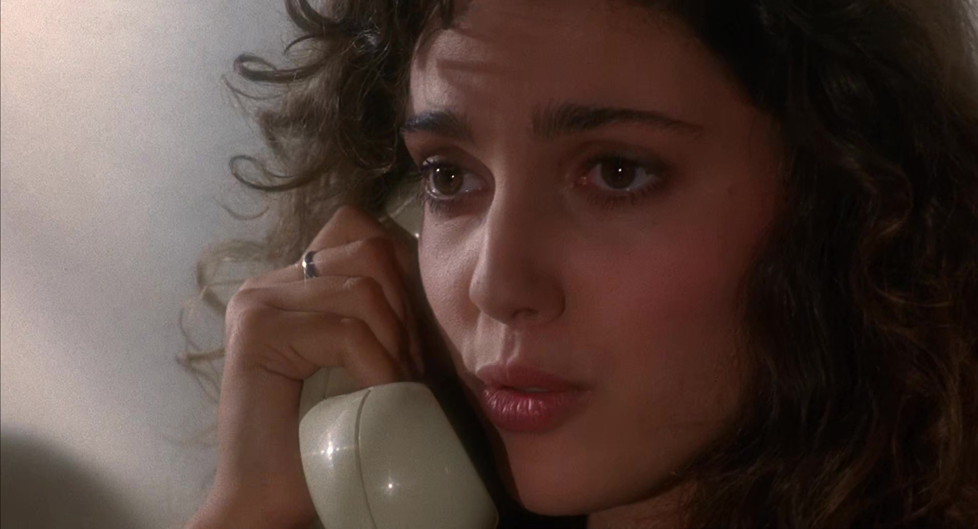 1987 养鬼吃人 Hellraiser.mkv_20250612_112810.604.jpg