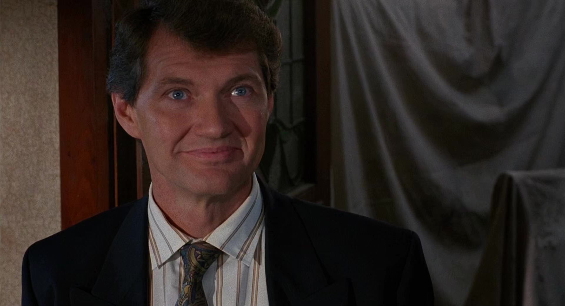 1987 养鬼吃人 Hellraiser.mkv_20250612_112814.341.jpg