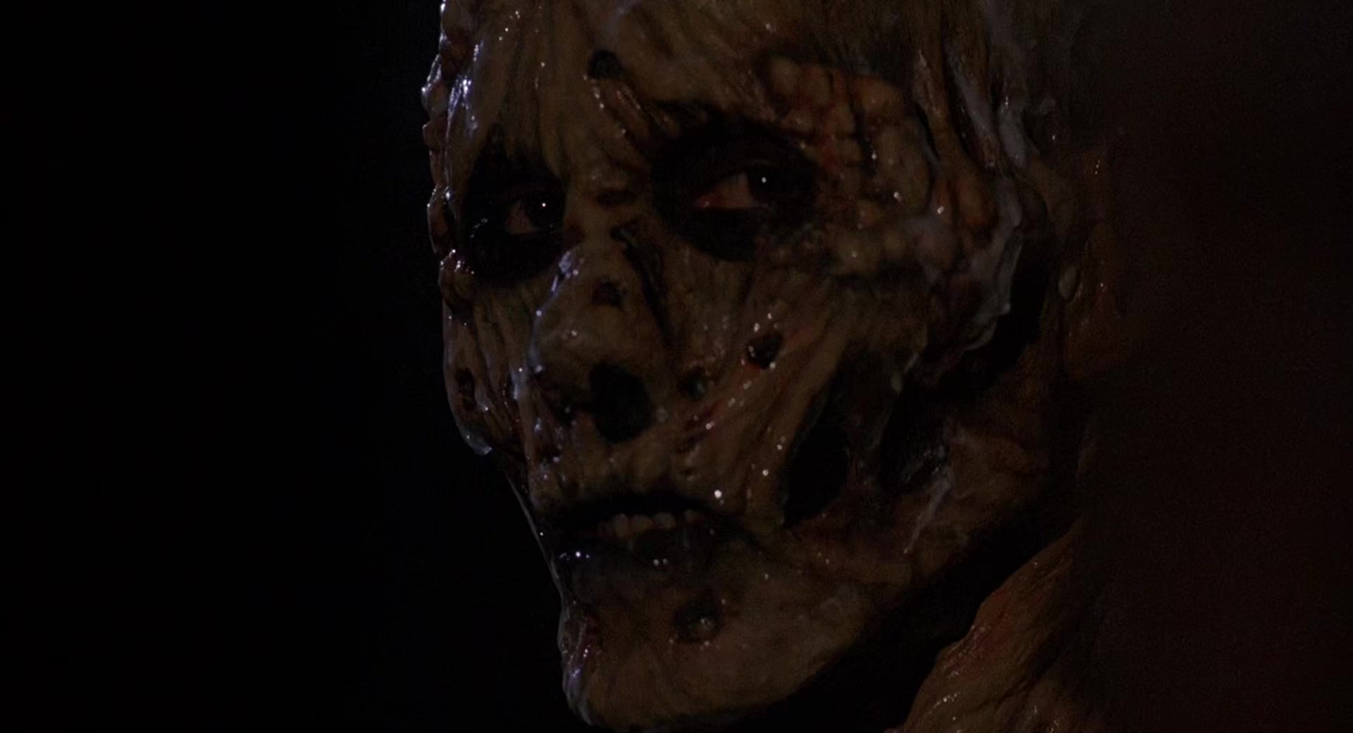 1987 养鬼吃人 Hellraiser.mkv_20250612_112855.582.jpg