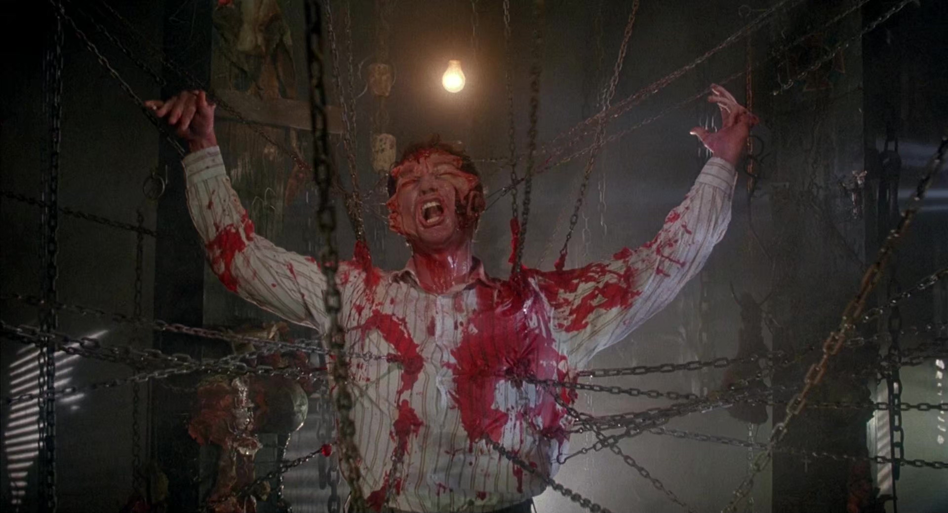 1987 养鬼吃人 Hellraiser.mkv_20250612_112956.688.jpg