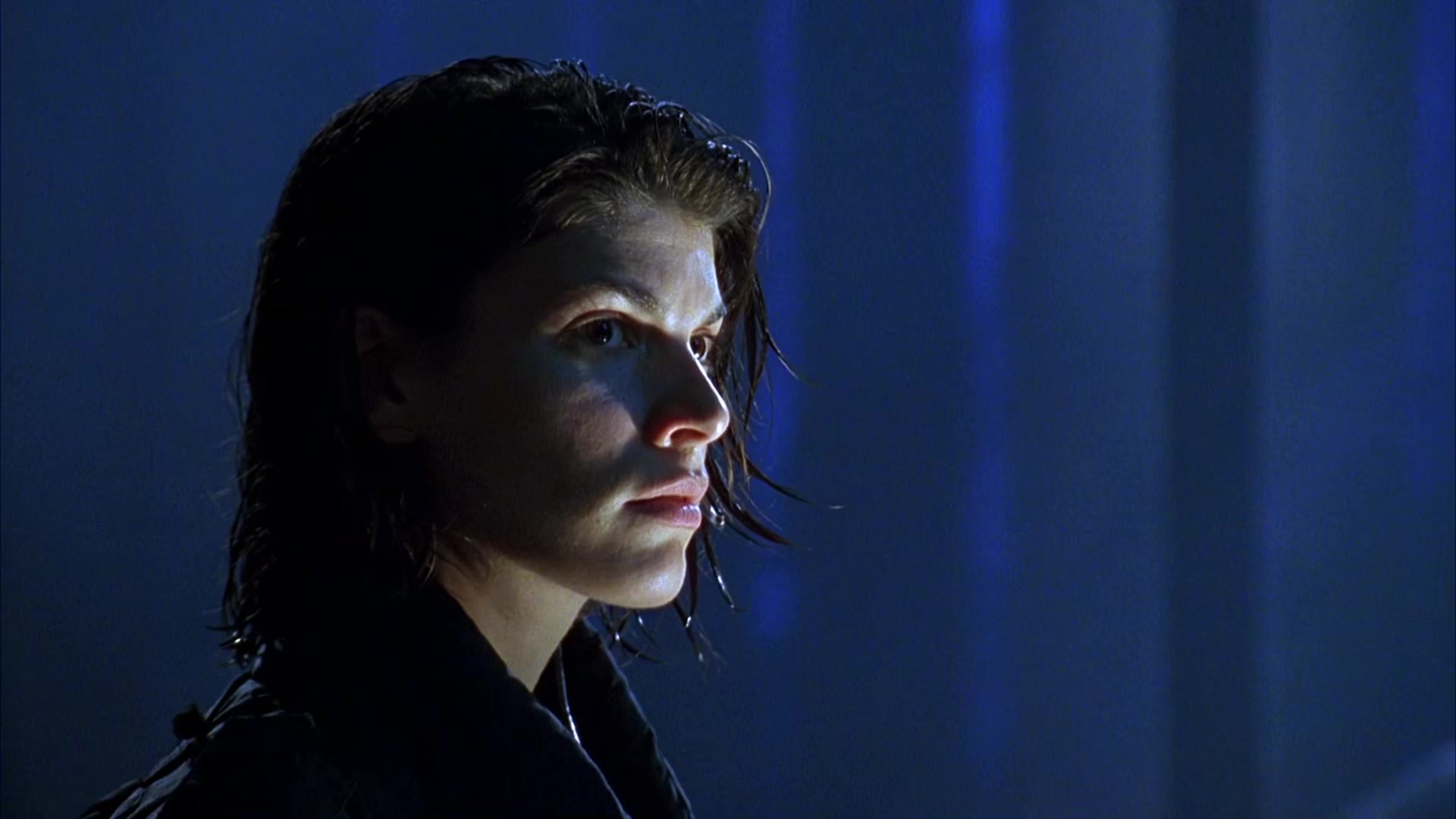 养鬼吃人4血统(1996) .MKV_20250612_130313.919.jpg