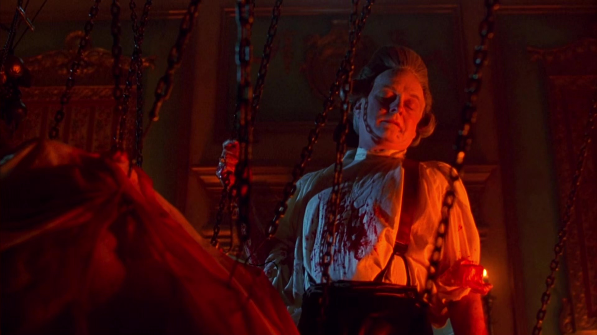 养鬼吃人4血统(1996) .MKV_20250612_130344.070.jpg