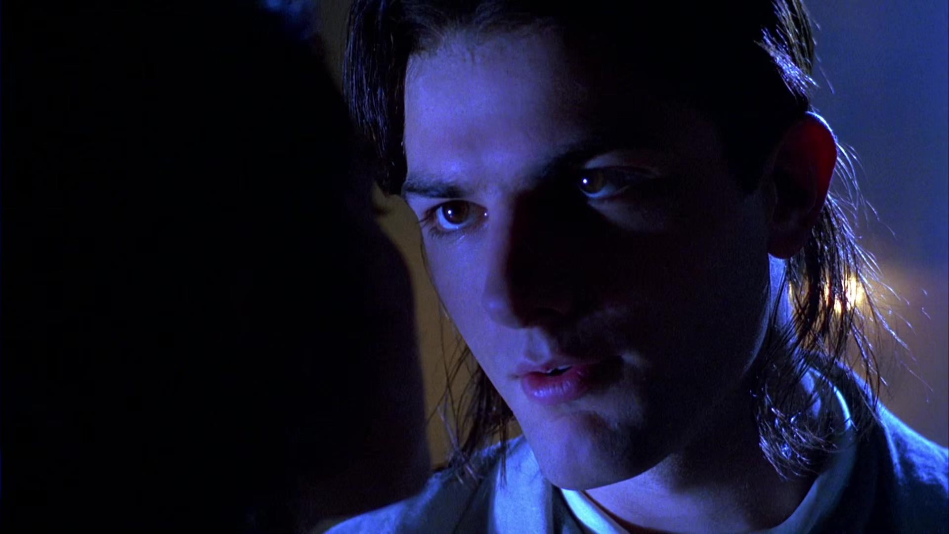 养鬼吃人4血统(1996) .MKV_20250612_130414.504.jpg