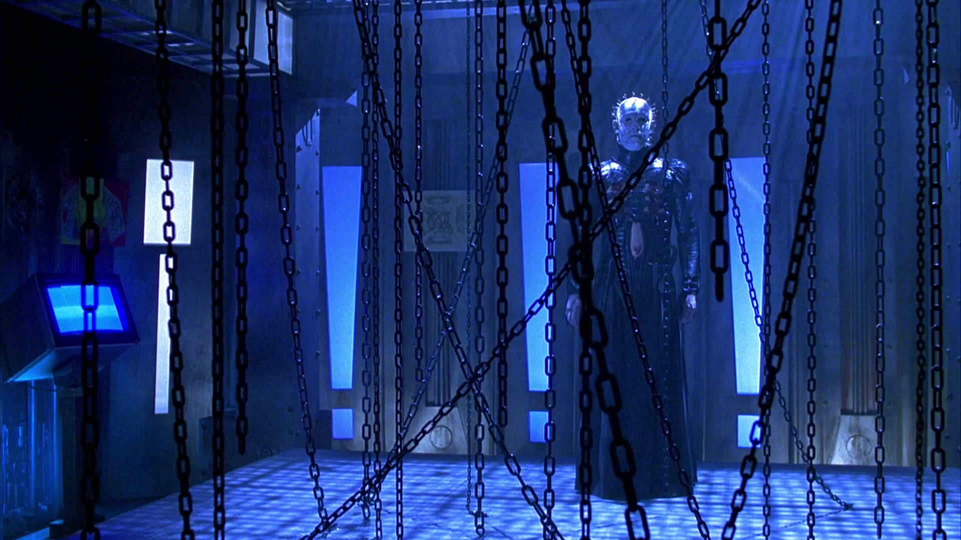 养鬼吃人4血统(1996) .MKV_20250612_130539.850.jpg