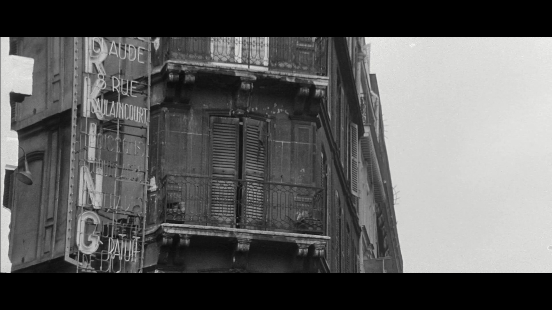 安托万与柯莱特. Antoine.et.Colettet.1962.BD1080p.中文字幕.mp4_20250613_091318.490.jpg