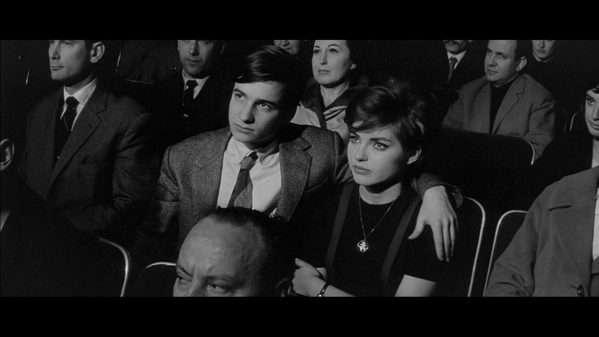 安托万与柯莱特. Antoine.et.Colettet.1962.BD1080p.中文字幕.mp4_20250613_091731.868.jpg