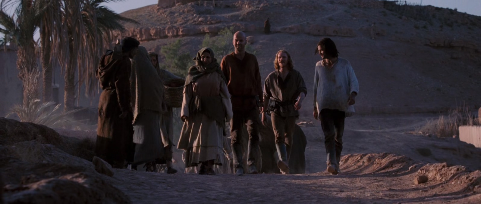 天国王朝-导演剪辑版.Kingdom of Heaven DC.2005.1080p.BluRay.x265.10bit.3audio特效.jpg