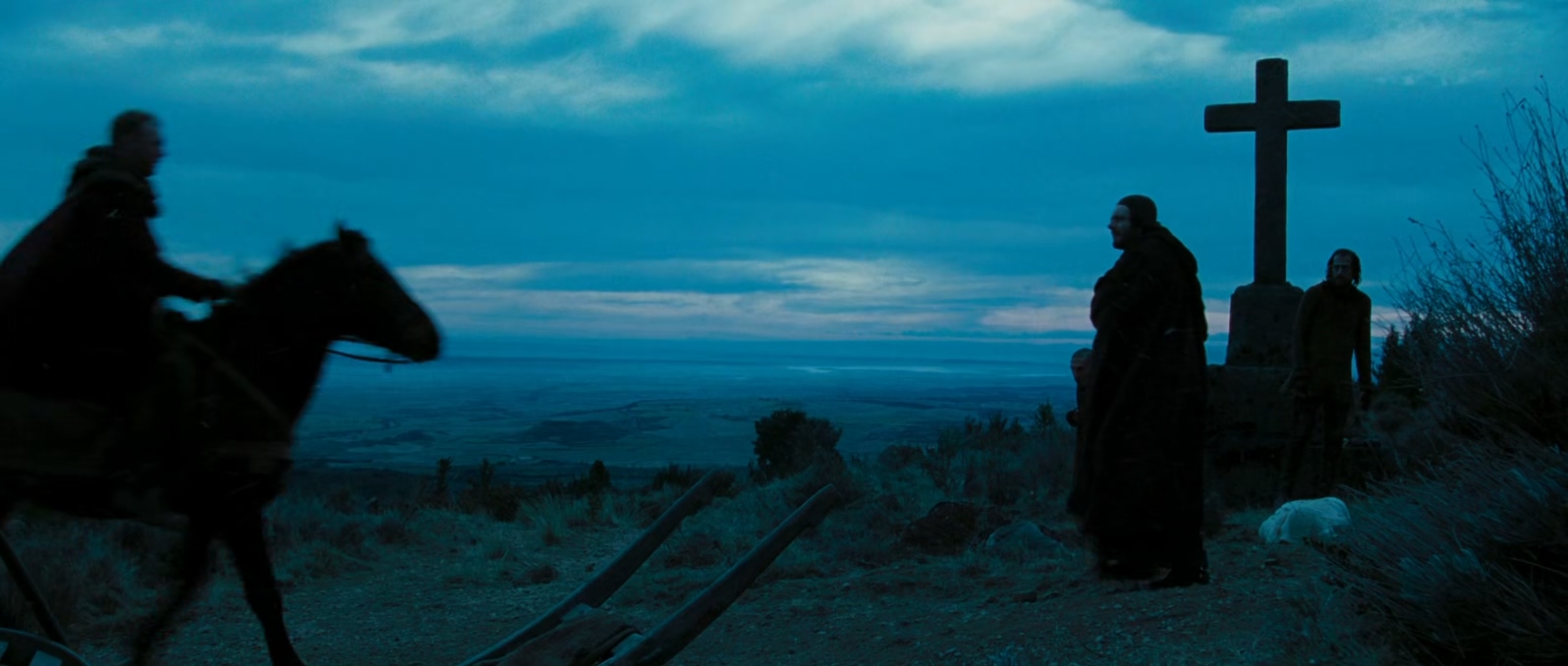 天国王朝-导演剪辑版.Kingdom of Heaven DC.2005.1080p.BluRay.x265.10bit.3audio特效.jpg