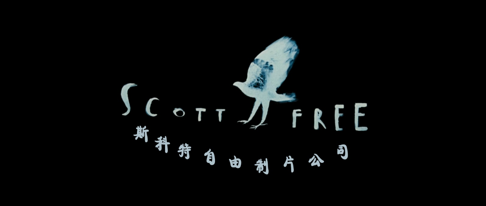 天国王朝-导演剪辑版.Kingdom of Heaven DC.2005.1080p.BluRay.x265.10bit.3audio特效.jpg