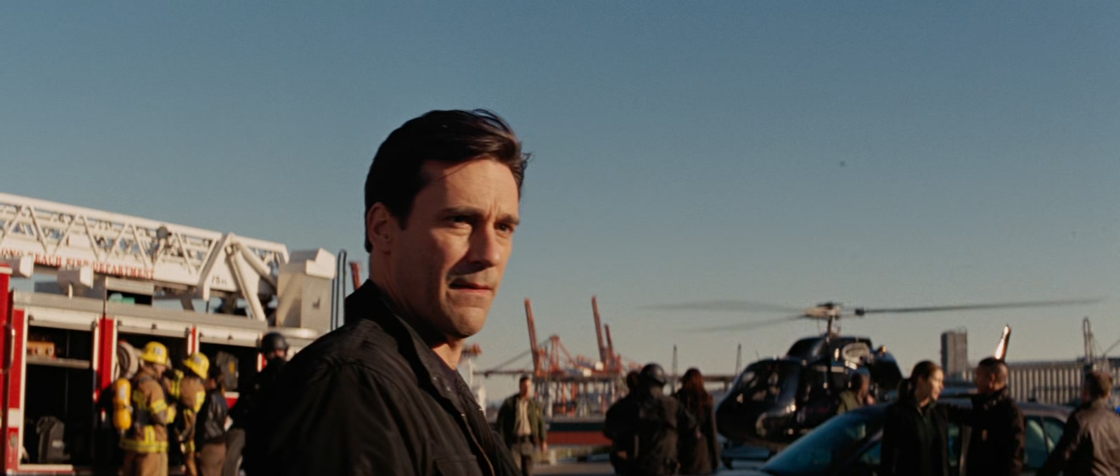 天龙特攻队.The.A-Team.2010.EXTENDED.1080p.BluRay.x265.3audio-RARBG特效字幕 (1).m.jpg