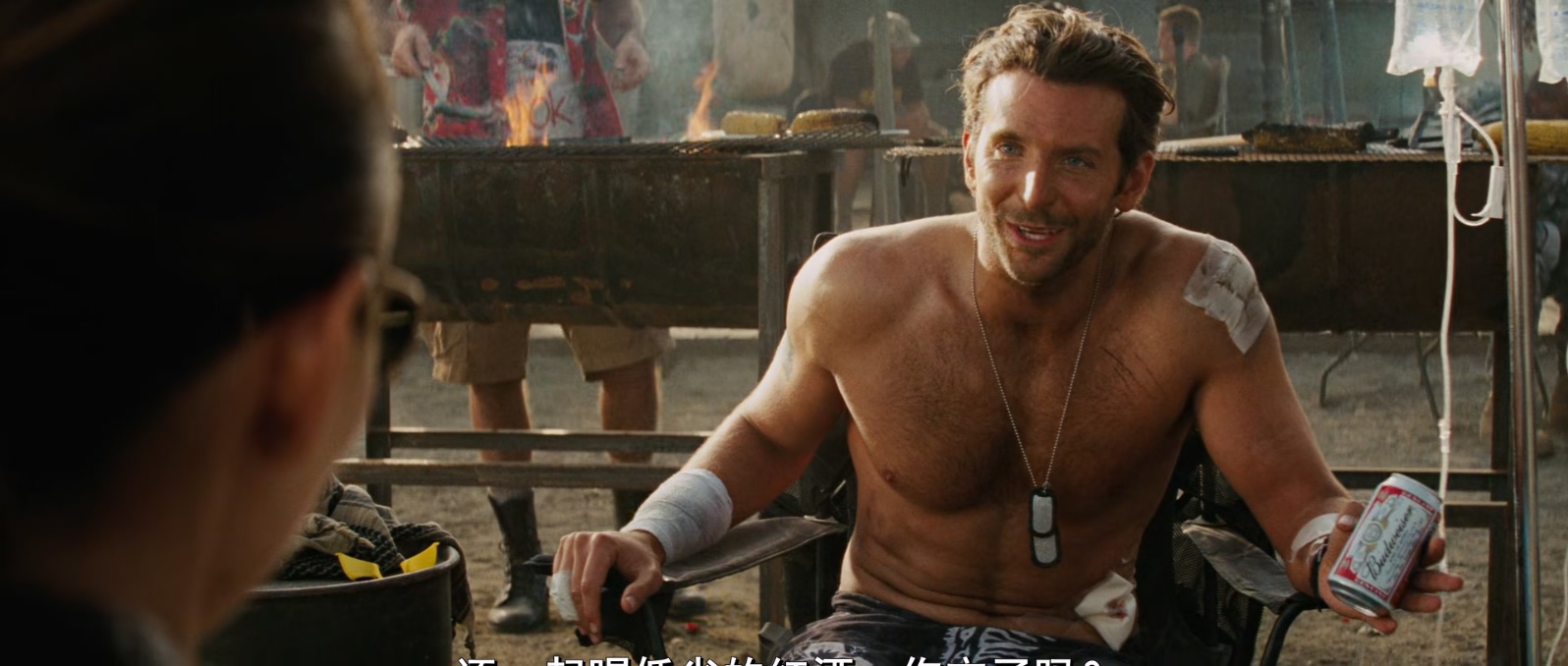 天龙特攻队.The.A-Team.2010.EXTENDED.1080p.BluRay.x265.3audio-RARBG特效字幕 (1).m.jpg