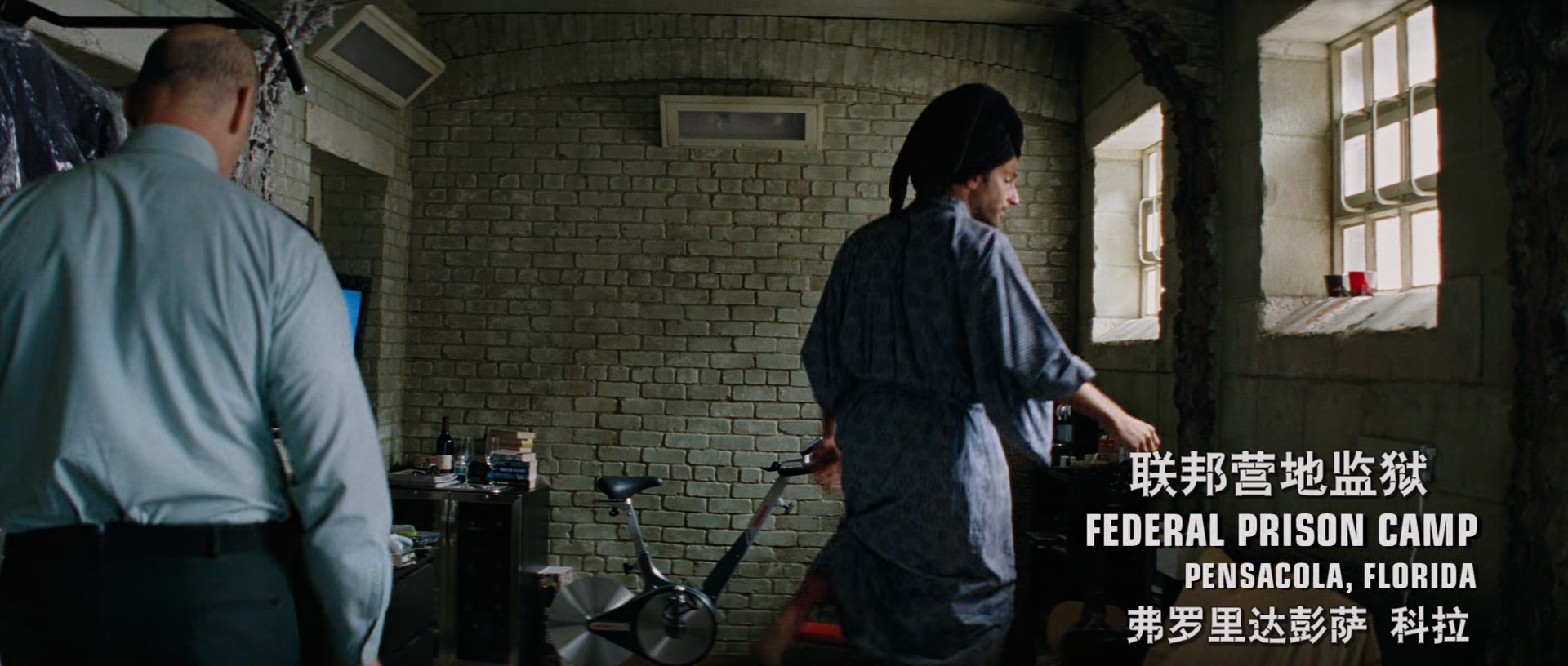 天龙特攻队.The.A-Team.2010.EXTENDED.1080p.BluRay.x265.3audio-RARBG特效字幕 (1).m.jpg