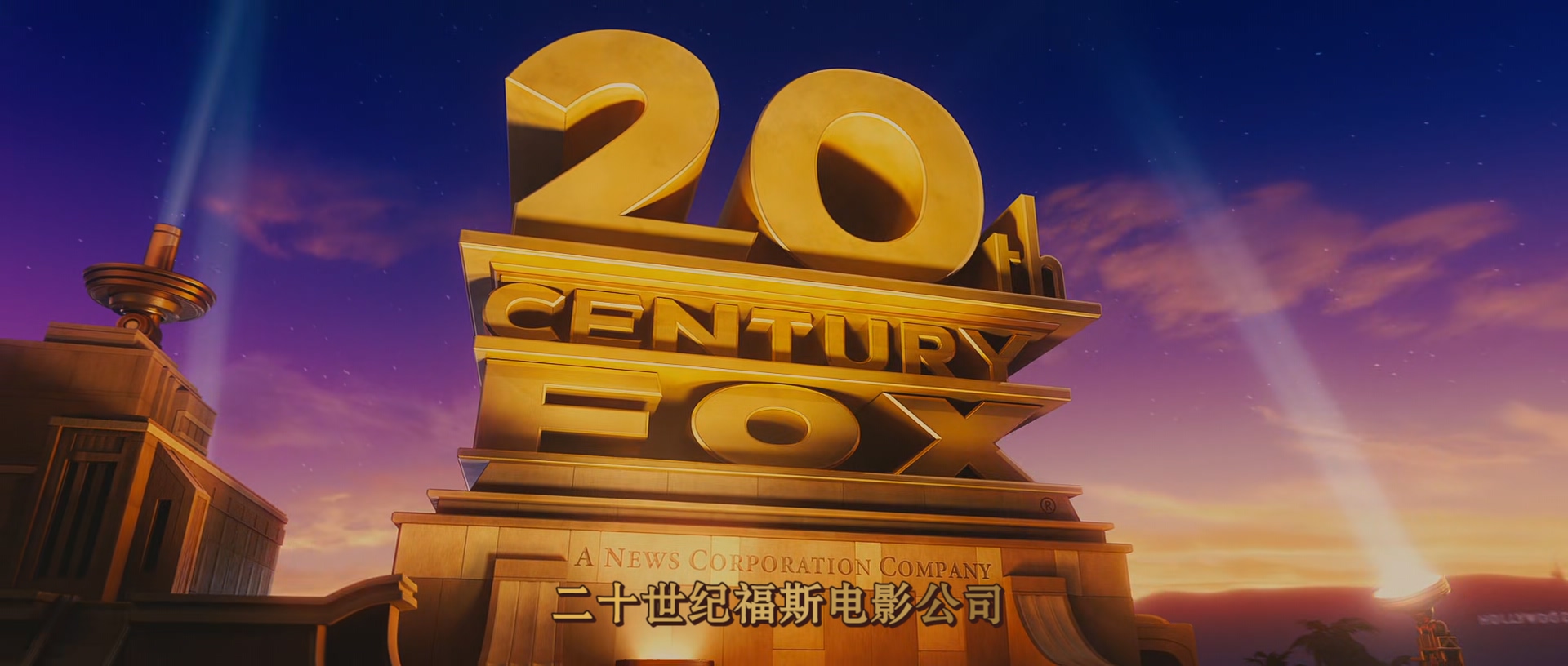 天龙特攻队.The.A-Team.2010.EXTENDED.1080p.BluRay.x265.3audio-RARBG特效字幕 (1).m.jpg