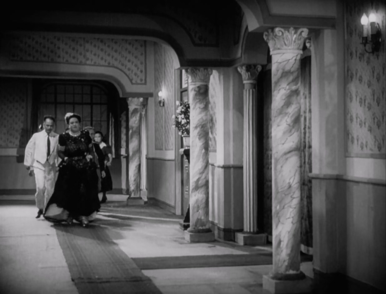 三毛流浪记.The Adventure of Sanmao the Waif.1949.WEB4K.1080p.x265(10).AAC.NT-Zws.jpg