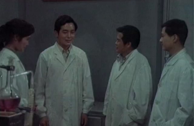 姑娘的心愿.The Girl's Wish.1981.DVD.X264.AAC.HALFCD.mkv_20250613_165443.597.jpg