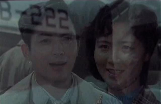 姑娘的心愿.The Girl's Wish.1981.DVD.X264.AAC.HALFCD.mkv_20250613_165446.673.jpg