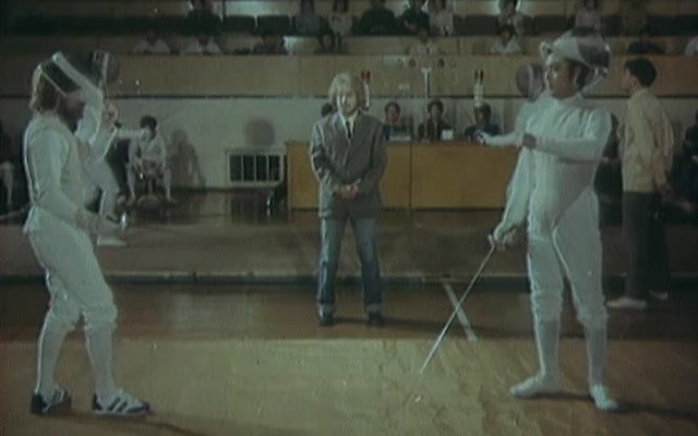 剑魂.Sririt Of The Sword.1981.DVD.X264.AAC.HALFCD(0：-)-.mkv_20250613_172807.653.jpg