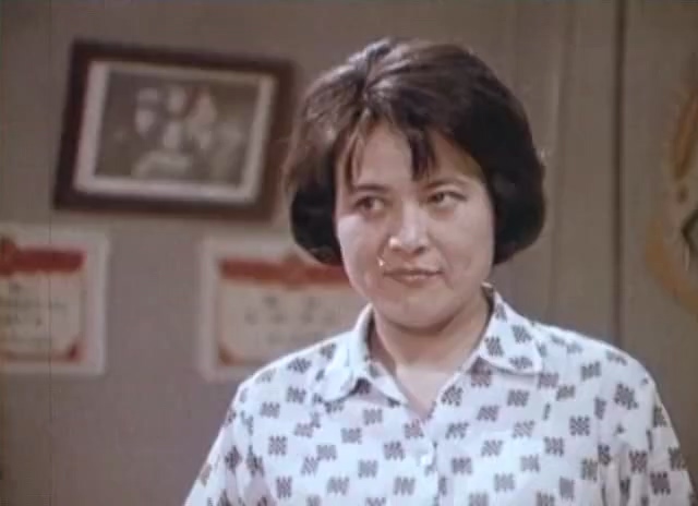 小海.Xiao Hai.1981.DVD.X264.AAC.HALFCD.mkv_20250613_174120.619.jpg