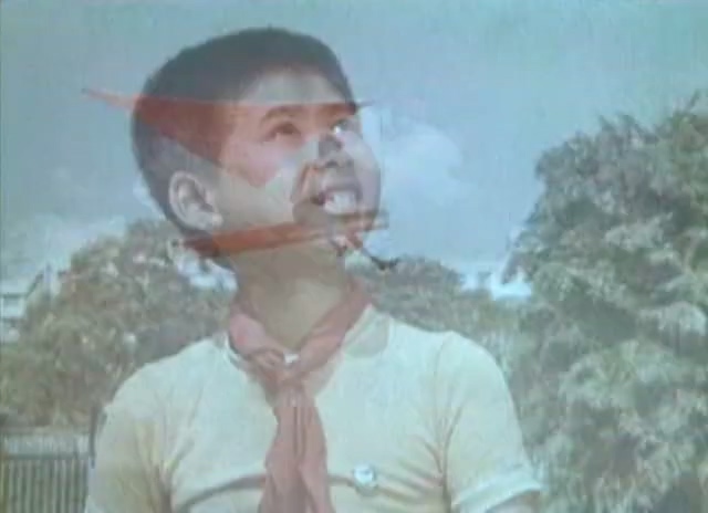 小海.Xiao Hai.1981.DVD.X264.AAC.HALFCD.mkv_20250613_174130.500.jpg