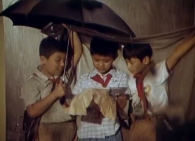 小海.Xiao Hai.1981.DVD.X264.AAC.HALFCD.mkv_20250613_174145.787.jpg