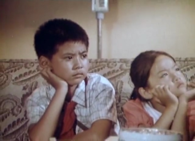 小海.Xiao Hai.1981.DVD.X264.AAC.HALFCD.mkv_20250613_174151.351.jpg