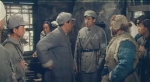 蓝色的花.Blue Flowers.1984.DVD.X264.AAC.HALFCD.mkv_20250613_174917.307.jpg