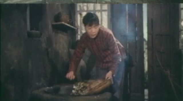 蓝色的花.Blue Flowers.1984.DVD.X264.AAC.HALFCD.mkv_20250613_174921.027.jpg