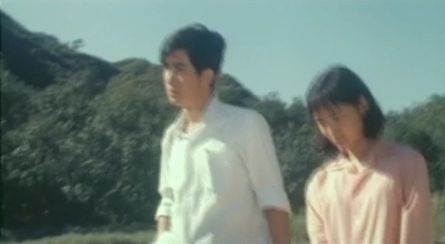 蓝色的花.Blue Flowers.1984.DVD.X264.AAC.HALFCD.mkv_20250613_174936.969.jpg